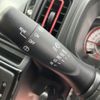 suzuki alto 2016 -SUZUKI--Alto DBA-HA36S--HA36S-872772---SUZUKI--Alto DBA-HA36S--HA36S-872772- image 14