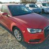 audi a3 2014 -AUDI--Audi A3 DBA-8VCXS--WAUZZZ8V3EA098019---AUDI--Audi A3 DBA-8VCXS--WAUZZZ8V3EA098019- image 20