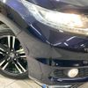 honda odyssey 2017 quick_quick_RC4_RC4-1030833 image 13