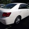 toyota allion 2019 -TOYOTA--Allion DBA-NZT260--NZT260-3223298---TOYOTA--Allion DBA-NZT260--NZT260-3223298- image 2