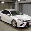 toyota camry 2020 -TOYOTA 【和泉 388ﾎ 6】--Camry DAA-AXVH70--AXVH70-1064004---TOYOTA 【和泉 388ﾎ 6】--Camry DAA-AXVH70--AXVH70-1064004- image 4