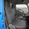 hino dutro 2018 CFJ1700745 image 9