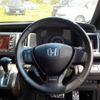 honda stepwagon 2011 -HONDA 【野田 500】--Stepwgn DBA-RK5--RK5-1107816---HONDA 【野田 500】--Stepwgn DBA-RK5--RK5-1107816- image 17