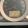toyota vanguard 2013 -TOYOTA--Vanguard DBA-ACA38W--ACA38-5254046---TOYOTA--Vanguard DBA-ACA38W--ACA38-5254046- image 2