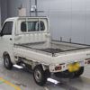 daihatsu hijet-truck 2018 -DAIHATSU 【豊橋 480ｺ6475】--Hijet Truck EBD-S500P--S500P-0069532---DAIHATSU 【豊橋 480ｺ6475】--Hijet Truck EBD-S500P--S500P-0069532- image 11