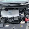 toyota prius 2017 -TOYOTA--Prius ZVW50--ZVW50-6107577---TOYOTA--Prius ZVW50--ZVW50-6107577- image 6