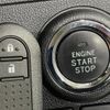 daihatsu mira-tocot 2018 quick_quick_LA550S_LA550S-0001594 image 6