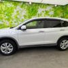 honda cr-v 2013 quick_quick_DBA-RM1_RM1-1200126 image 2