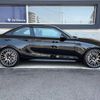 bmw m2 2021 -BMW--BMW M2 3BA-2U7230--WBS2U720207H85661---BMW--BMW M2 3BA-2U7230--WBS2U720207H85661- image 19