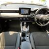 honda vezel 2022 CFJ1665431 image 2