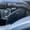 mercedes-benz a-class 2018 -MERCEDES-BENZ--Benz A Class 5BA-177084--WDD1770842J059061---MERCEDES-BENZ--Benz A Class 5BA-177084--WDD1770842J059061- image 10