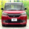 mitsubishi delica-d2 2018 -MITSUBISHI--Delica D2 DAA-MB36S--MB36S-653093---MITSUBISHI--Delica D2 DAA-MB36S--MB36S-653093- image 14
