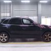 audi q5 2015 -AUDI--Audi Q5 ABA-8RCNCF--WAUZZZ8R4FA118024---AUDI--Audi Q5 ABA-8RCNCF--WAUZZZ8R4FA118024- image 8