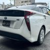 toyota prius 2016 -TOYOTA--Prius ZVW50--ZVW50-6056365---TOYOTA--Prius ZVW50--ZVW50-6056365- image 2