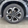 honda vezel 2014 AF-RU1-1006703 image 7
