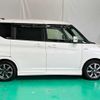 suzuki solio 2018 CFJ1681913 image 28