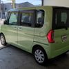 daihatsu tanto 2014 CFJ1689895 image 17