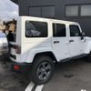 jeep-wrangler-2017-27234-car_bb228456-2bc4-4732-86ee-c31f5d83398b