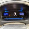 toyota pixis-epoch 2013 -TOYOTA--Pixis Epoch DBA-LA310A--LA310A-1002550---TOYOTA--Pixis Epoch DBA-LA310A--LA310A-1002550- image 22