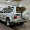 toyota land-cruiser-prado 2001 -TOYOTA 【名変中 】--Land Cruiser Prado KDJ95W--0028430---TOYOTA 【名変中 】--Land Cruiser Prado KDJ95W--0028430- image 12