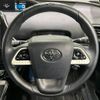 toyota prius 2016 -TOYOTA--Prius DAA-ZVW51--ZVW51-8015845---TOYOTA--Prius DAA-ZVW51--ZVW51-8015845- image 13