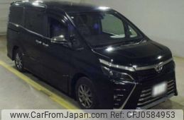 toyota voxy 2019 quick_quick_DBA-ZRR80W_0523117