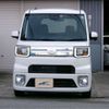 daihatsu wake 2017 -DAIHATSU 【大阪 582ｿ4339】--WAKE DBA-LA700S--LA700S-0107642---DAIHATSU 【大阪 582ｿ4339】--WAKE DBA-LA700S--LA700S-0107642- image 14