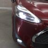 toyota sienta 2018 -TOYOTA--Sienta 6AA-NHP170G--NHP170-7141467---TOYOTA--Sienta 6AA-NHP170G--NHP170-7141467- image 28