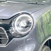 honda n-one 2023 CFJ1724237 image 14