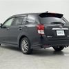 toyota corolla-fielder 2014 -TOYOTA--Corolla Fielder DBA-NZE161G--NZE161-7102580---TOYOTA--Corolla Fielder DBA-NZE161G--NZE161-7102580- image 24