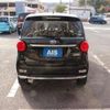 daihatsu cast 2017 -DAIHATSU--Cast LA250S--LA250S-0090882---DAIHATSU--Cast LA250S--LA250S-0090882- image 22