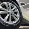 nissan x-trail 2015 quick_quick_NT32_NT32-529208 image 13