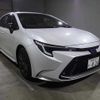 toyota corolla 2022 -TOYOTA 【宇都宮 301ﾔ826】--Corolla ZWE215--0002123---TOYOTA 【宇都宮 301ﾔ826】--Corolla ZWE215--0002123- image 4