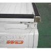 suzuki carry-truck 1990 -SUZUKI 【福山 480ｾ5410】--Carry Truck M-DB51T--DB51T-119407---SUZUKI 【福山 480ｾ5410】--Carry Truck M-DB51T--DB51T-119407- image 29