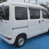 daihatsu hijet-cargo 2018 GOO_JP_988025051800601994001 image 72