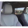 toyota alphard 2024 CFJ1552714 image 21