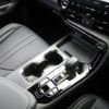 lexus nx 2022 -LEXUS--Lexus NX 6AA-AAZH25--AAZH25-1002201---LEXUS--Lexus NX 6AA-AAZH25--AAZH25-1002201- image 27
