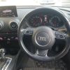 audi a3 2014 -AUDI 【奈良 339ぬ711】--Audi A3 BVCJSL-WAUZZZ8VXE1035161---AUDI 【奈良 339ぬ711】--Audi A3 BVCJSL-WAUZZZ8VXE1035161- image 10