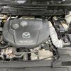 mazda cx-5 2018 CFJ1760525 image 18