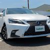 lexus ct 2021 -LEXUS--Lexus CT 6AA-ZWA10--ZWA10-2374904---LEXUS--Lexus CT 6AA-ZWA10--ZWA10-2374904- image 1