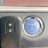 toyota harrier-hybrid 2014 CFJ1572698 image 8