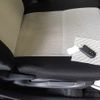 daihatsu mira-e-s 2018 -DAIHATSU 【名古屋 593ｦ 23】--Mira e:s DBA-LA350S--LA350S-0065532---DAIHATSU 【名古屋 593ｦ 23】--Mira e:s DBA-LA350S--LA350S-0065532- image 13