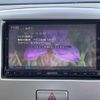 suzuki wagon-r 2014 -SUZUKI--Wagon R DAA-MH44S--MH44S-105143---SUZUKI--Wagon R DAA-MH44S--MH44S-105143- image 4