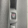 nissan serena 2024 CFJ1690646 image 19
