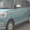 daihatsu move-canbus 2019 -DAIHATSU--Move Canbus LA800S--0183087---DAIHATSU--Move Canbus LA800S--0183087- image 5