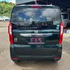 honda n-box 2018 CFJ1844007 image 7