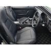mazda eunos-roadster 1991 CFJ1610736 image 12
