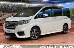 honda stepwagon 2018 -HONDA--Stepwgn DBA-RP3--RP3-1211503---HONDA--Stepwgn DBA-RP3--RP3-1211503-