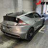 honda cr-z 2012 -HONDA--CR-Z ZF1--ZF1-1105080---HONDA--CR-Z ZF1--ZF1-1105080- image 6