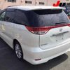 toyota estima 2010 -TOYOTA--Estima ACR50W--0118221---TOYOTA--Estima ACR50W--0118221- image 2